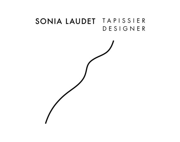 Sonia Laudet